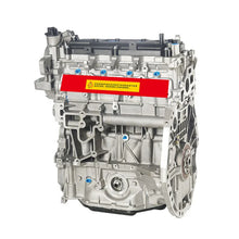Load image into Gallery viewer, 100% Tested  2.0L MR20 Engine Assembly for Japanese Car Nissan Serena X-Trail Qashqai Sentra Teana NV200
