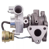 Turbo Charger TD04 49377-03033 49377-03031 49377-03030 ME201257 ME201635 ME200897 4M40 Turbocharger for Mitsubishi Pajero II