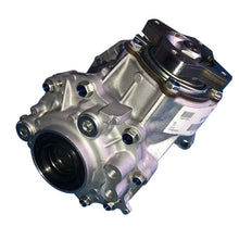 Load image into Gallery viewer, Transfer Case Assembly 331006FY0A for Nissan X-Trail T32 - Transfer Case Assembly