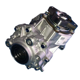 Transfer Case Assembly 331006FY0A for Nissan X-Trail T32 - Transfer Case Assembly