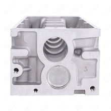 Load image into Gallery viewer, Renault KANGOO Express (FC0/1_), CLIO II (BB_, CB_) 1997-, 1998- K7M K7M K7J E7J Complete Aluminum Cylinder Head 7701471975 7711134690 for Renault Clio 1.6 8V Megane – OEM 7701471975