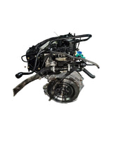 Load image into Gallery viewer, Volvo B4204S3 2.0L Engine Assembly for C30 (Used) - photo 4