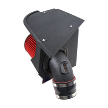 Load image into Gallery viewer, BMW 540i G30 / G31 B58 High-Flow Aluminium Cold Air Intake Kit