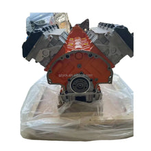 Load image into Gallery viewer, Dodge Chrysler EZB 345 HEMI 5.7L Engine Assembly for Charger Durango 300C (New) - photo 2