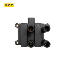 Load image into Gallery viewer, 1601093953987 Factory Sale High Performance Ignition Coil OEM CM5G-12029-FC for Ford Ranger
