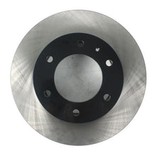 Load image into Gallery viewer, BRK-16.53-premi Premium Front Brake Rotor for Ford Ranger AB31 1125