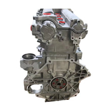 Load image into Gallery viewer, Chevrolet Buick GMC LE5 LE9 2.4L Engine Assembly for Equinox Cobalt Terrain (New) - photo 3