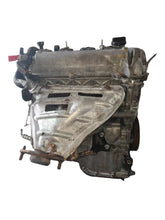 Load image into Gallery viewer, Toyota 2NZ 1.3L Engine Assembly for Yaris Vitz COROLLA (Used) - photo 4