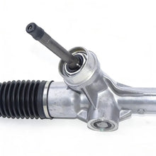 Load image into Gallery viewer, Nissan Sylphy / Sentra 2019+ LHD Steering Rack Assembly 48001-6LA0A / 48001-6LA0B / 48001-6LS1B