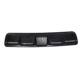 LED Light Bar