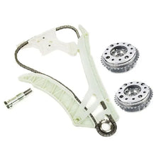 Load image into Gallery viewer, N20 Engine Timing Chain Kit for BMW X5 125i GT320i 428i 420i 520i 525i 528i Z4 2.0T