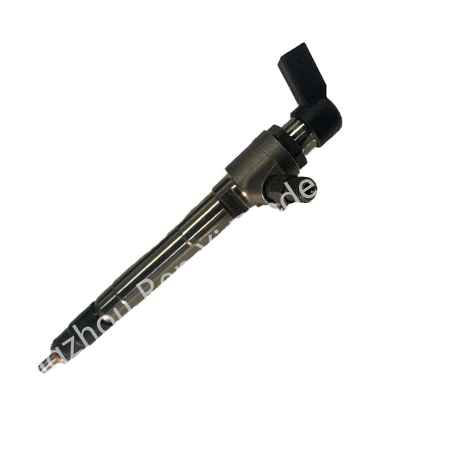 Wholesale Original Ford 2.2 Diesel Engine Fuel Injector Unit