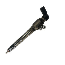 Wholesale Original Ford 2.2 Diesel Engine Fuel Injector Unit