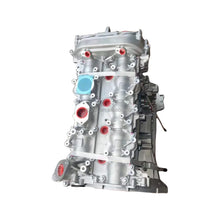 Load image into Gallery viewer, Mercedes-Benz 264 M264 1.5L Engine Assembly for C260 E260L (New) - photo 3