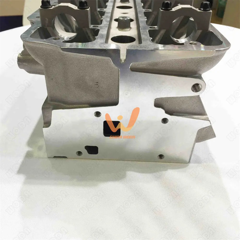 1900 1971-1975 - Z14XEP Cylinder Head 55355430 55355425 for Chevrolet Opel Meriva 1364cc L4 1.4G – OEM 55355430