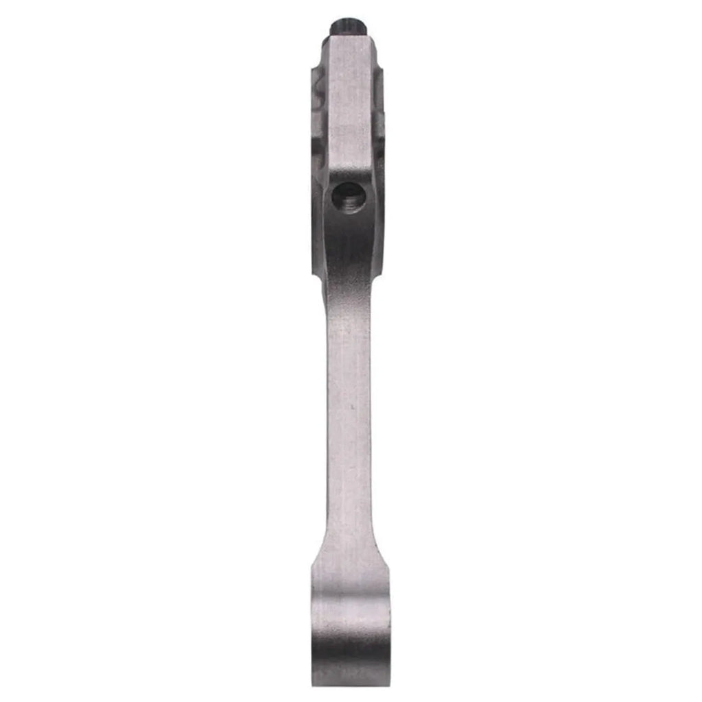 OE 23510-2B000  G4FC G4FG G4FD Auto Engine Part Connecting Rod & Bearing Bushes for Hyundai  1.6L