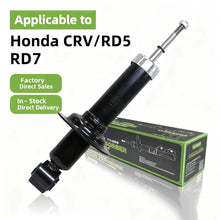 Load image into Gallery viewer, Honda CR-V RD5 RD7 Rear Shock Absorber 52611-S9A-C70