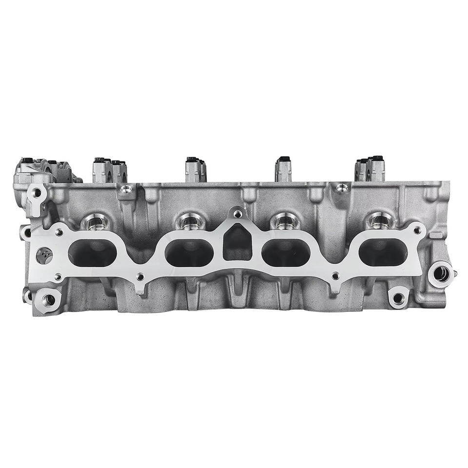 11101-0C030 11101-0C040 11101-75200 11101-75201 Motor Part 2TR Cylinder Head for TOYOTA Tacoma Hiace Hilux Fortuner 2.7L