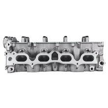 Load image into Gallery viewer, 11101-0C030 11101-0C040 11101-75200 11101-75201 Motor Part 2TR Cylinder Head for TOYOTA Tacoma Hiace Hilux Fortuner 2.7L