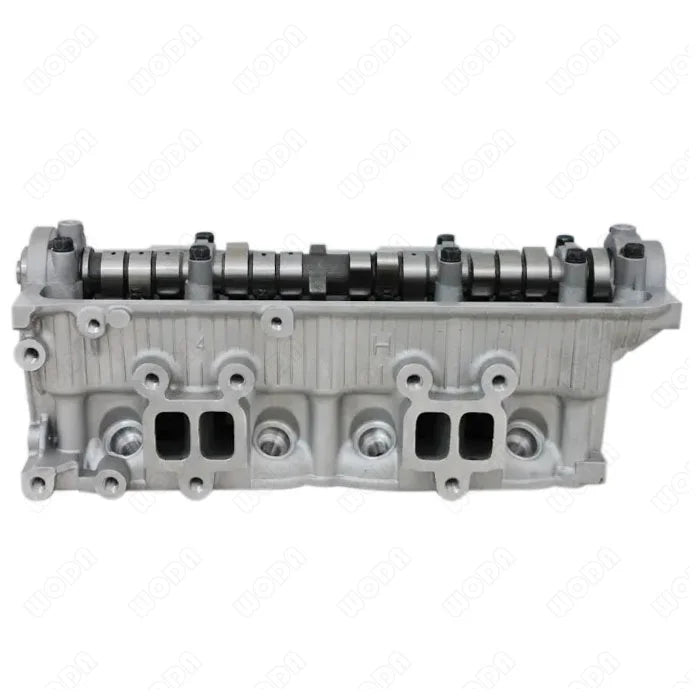 Toyota RAUM 2000-2011 2E 2E Cylinder Head 11101-19156 11101-19165 Yaris Spacio Raum Sprinter – OEM 11101-19155