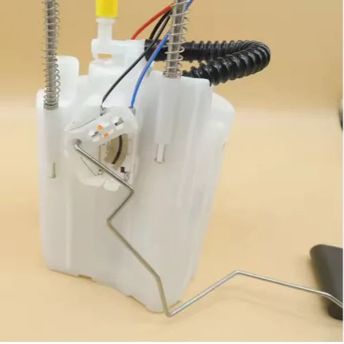 VW Tiguan / Audi Q3 1.4 / 2.0 Fuel Pump Module Assembly 5QJ919087D 5N0919087E