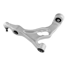 Load image into Gallery viewer, Audi Q7 / VW Touareg / Porsche Cayenne Front Right Lower Control Arm 7L8407152E