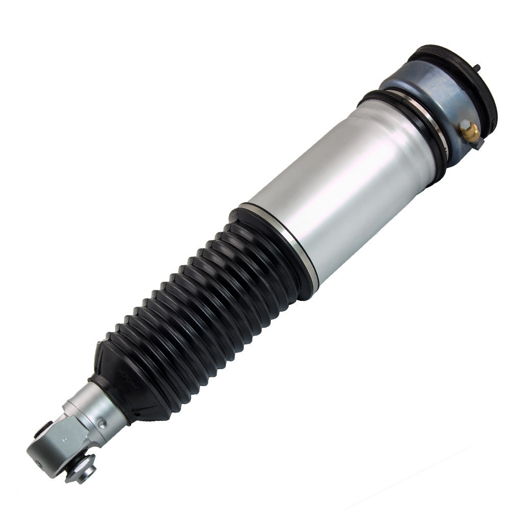 Rear Right 37126785538 Air Suspension Shock Strut W/o ADS for BMW 7 Ser E65 E66 37106778800