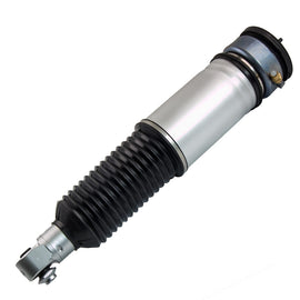 BMW 7 Rear Right 37126785538 Air Suspension Shock Strut W/o ADS Ser E65 E66 37106778800