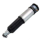 Rear Right 37126785538 Air Suspension Shock Strut W/o ADS for BMW 7 Ser E65 E66 37106778800