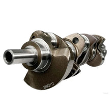 Load image into Gallery viewer, OE 11217620981 N63 4.4 V8 Engine N63B44 Crankshaft for BMW F01 X5 M50 X6 750i