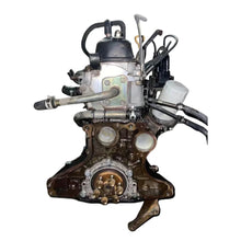 Load image into Gallery viewer, Toyota Lexus 4Y 2.3L Engine Assembly for Hiace Hilux (Used) - photo 6