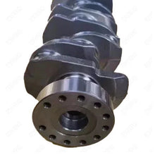 Load image into Gallery viewer, Perkins For Perkins Massey Ferguson 1992-2005 1104 ZZ90238 100% Quality New Zz90238 Zz90222 Crankshaft For Perkins 1104 Diesel Engine 4.238 – OEM ZZ90222