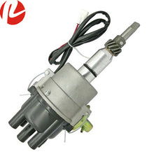 Load image into Gallery viewer, DIST-021 1983-2004 Toyota Hiace Hilux 1Y-4Y Platinum Ignition Distributor