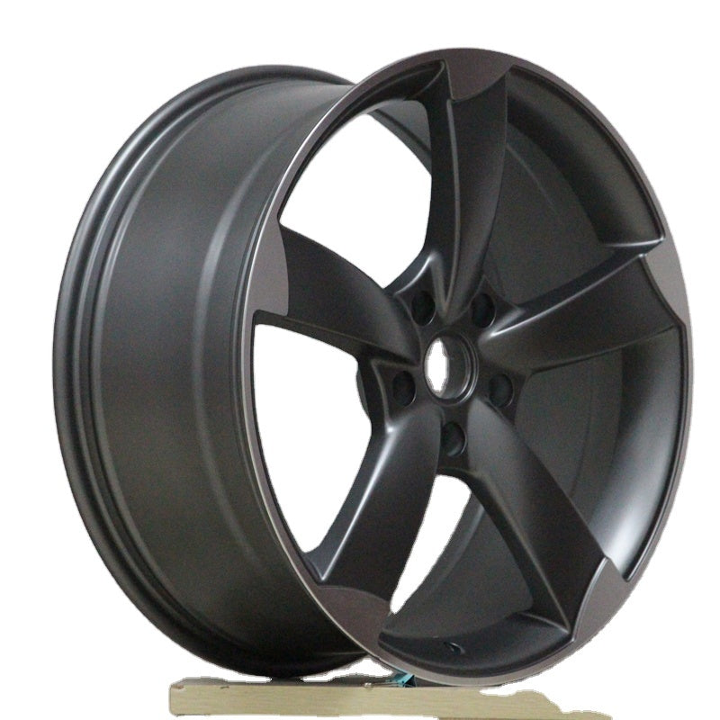 AUD 21 Inch Alloy Wheel Rim