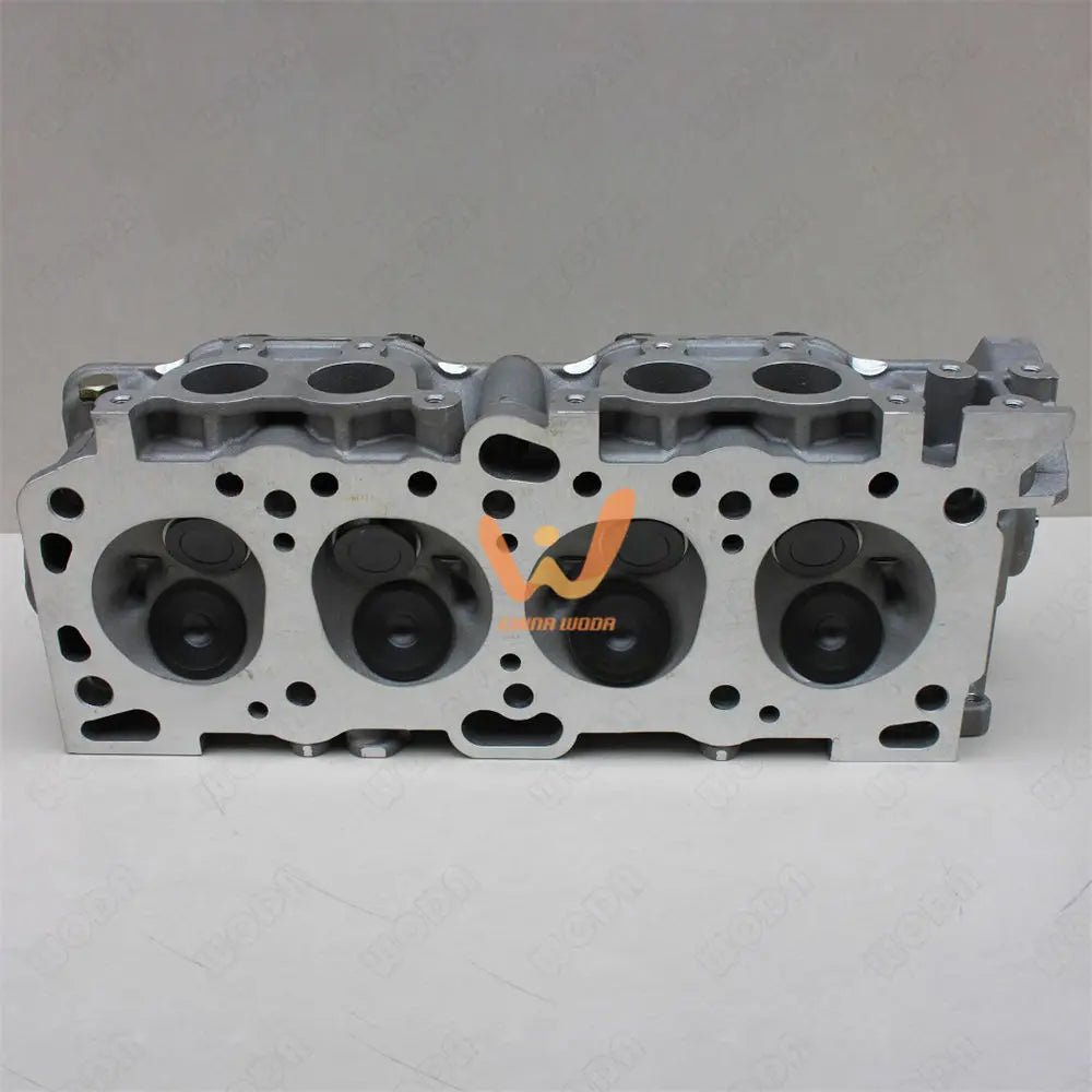 MITSUBISHI L400 Bus 1995.05-2000.05 2.0 16V (85KW,115PS) Cylinder Head Assy MD305479 4G63 8V I-MIEV Pajero Montero Sport Towny – OEM MD305479