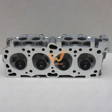 Load image into Gallery viewer, MITSUBISHI L400 Bus 1995.05-2000.05 2.0 16V (85KW,115PS) Cylinder Head Assy MD305479 4G63 8V I-MIEV Pajero Montero Sport Towny – OEM MD305479