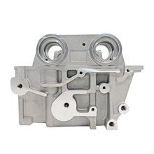 Load image into Gallery viewer, Mazda BT50 Cylinder Head OEM WE01-10-100K (New) - photo 6