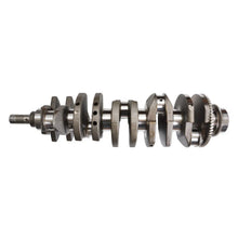 Load image into Gallery viewer, New Type 3.5L Engine Crankshaft 24100319 Engine Crankshaft 105350 for Chevrolet
