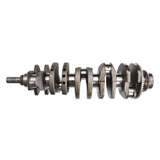 New Type 3.5L Engine Crankshaft 24100319 Engine Crankshaft 105350 for Chevrolet