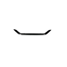 Load image into Gallery viewer, VW ID.4 X 2020+ Rear Bumper Chrome Trim Strip 11D807568
