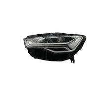 Load image into Gallery viewer, Audi A6 C7 2012–2018 Right LED Headlight with Dynamic Indicator 4G0941043F