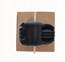 Load image into Gallery viewer, VW ID.3 ID.4 ID.5 ID.6 / Audi Q4 e-tron High Voltage Battery Disconnect Unit 11K915463C
