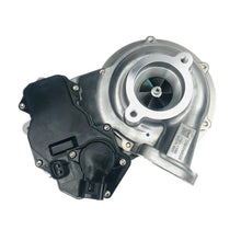 Load image into Gallery viewer, Turbocharger 17201 11080 for Hilux D4D