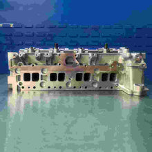Load image into Gallery viewer, 908734 A6510105511 6510103220 OM651940 Engine Cylinder Head for Mercedes Benz C CLASE S CLASE VITO 16