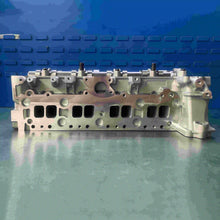 Load image into Gallery viewer, 908734 A6510105511 6510103220 OM651940 Engine Cylinder Head for Mercedes Benz C CLASE S CLASE VITO 16