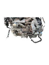 Load image into Gallery viewer, Mercedes-Benz 651 M651 2.1L Diesel Engine Assembly for C Class C200 C220 GLE (Used) - photo 5
