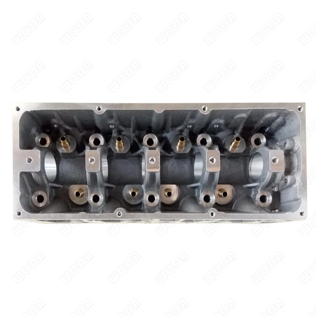 CLIO II 1998- K7J 7701472681 7701470256 7701467572 Cylinder Head for Renault Clio II Dokker Logan Megane 1.6L K7J Engine – OEM 7701472681