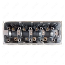 Load image into Gallery viewer, CLIO II 1998- K7J 7701472681 7701470256 7701467572 Cylinder Head for Renault Clio II Dokker Logan Megane 1.6L K7J Engine – OEM 7701472681