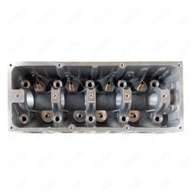 CLIO II 1998- K7J 7701472681 7701470256 7701467572 Cylinder Head for Renault Clio II Dokker Logan Megane 1.6L K7J Engine – OEM 7701472681
