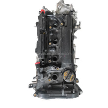 Load image into Gallery viewer, Honda K24W5 2.4L Engine Assembly for Stepwgn Crosstour (Used) - photo 4